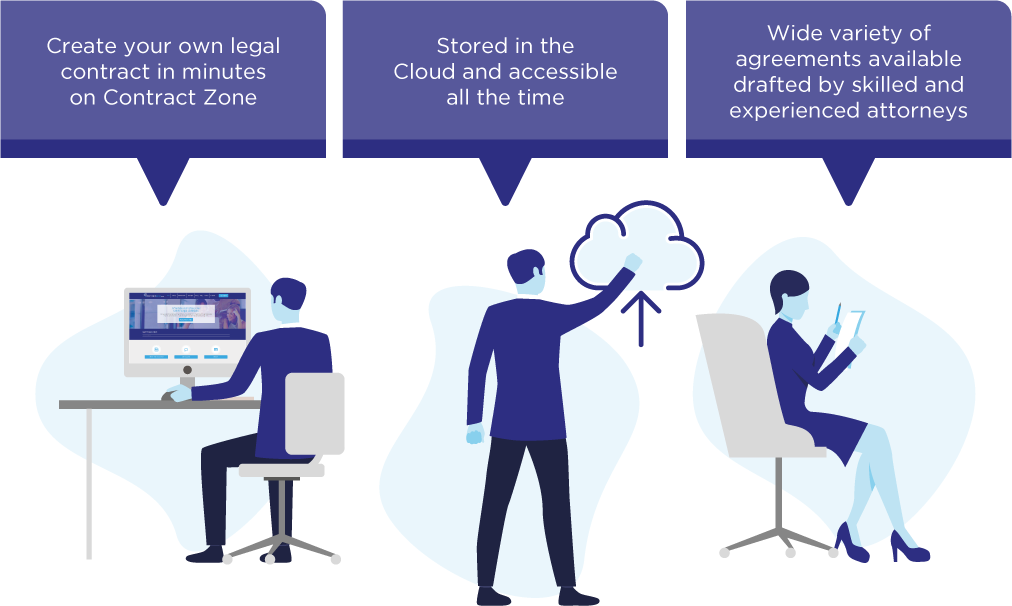 What-to-do-when-a-client-doesnt-pay-up