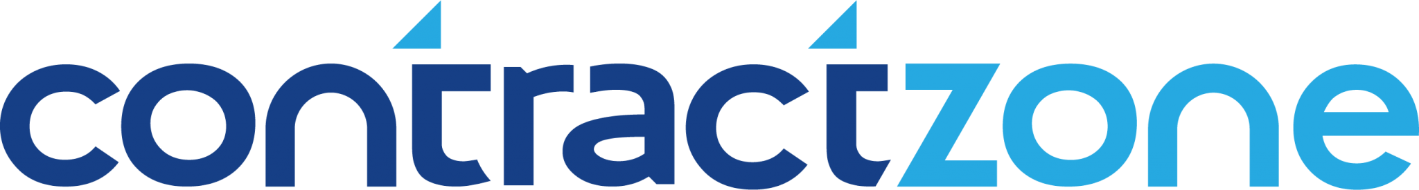 Contractzone is a product developed by a team of experienced attorneys.